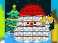 Jwèt Download jwèt la Nwèl Pop It Jigsaw  sou entènèt