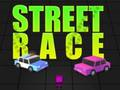 Jwèt Download jwèt la Street Ras  sou entènèt