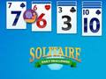 Jwèt Solitèr chak jou defi  sou entènèt