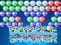 Jwèt Sou entènèt jwèt Bubble tirè HD  sou entènèt