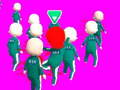 Jwèt Jwèt Kalma defi 3D siviv Mèt  sou entènèt