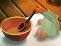Jwèt Sou entènèt jwèt Kitchen Star  sou entènèt