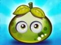 Jwèt Sou entènèt jwèt Adventures nan bè juicy  sou entènèt