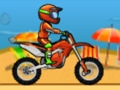 Jwèt Moto HZM orijinal  sou entènèt