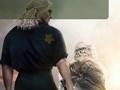 Jwèt Witcher a  sou entènèt