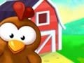 Jwèt Download jwèt la Farm jele devinèt  sou entènèt