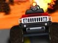Jwèt Download jwèt la Racer fache  sou entènèt