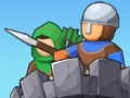 Jwèt Epic defans eklatman  sou entènèt