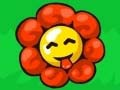 Jwèt Sou entènèt jwèt Sweet Garden  sou entènèt