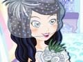 Jwèt Boutik Bridal  sou entènèt