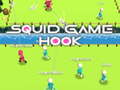 Jwèt Kalma Jwèt Hook  sou entènèt