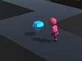 Jwèt ZigZag Squid Jwèt Kourè  sou entènèt
