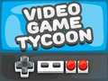 Jwèt Jwèt videyo Tycoon  sou entènèt