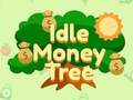 Jwèt Sou entènèt jwèt Idle Lajan Tree  sou entènèt