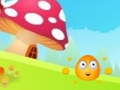 Jwèt Emoji Koresponn ak  sou entènèt