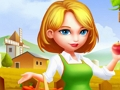 Jwèt Jwèt Farm ti fi  sou entènèt