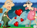Jwèt Super Tony 3D sou entènèt