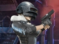 Jwèt Gun Pro similatè  sou entènèt