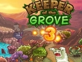 Jwèt Gadò nan Grove la 3 sou entènèt