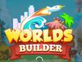 Jwèt Sou entènèt jwèt Worlds Builder  sou entènèt