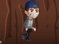 Jwèt Sou entènèt jwèt Cavern Run  sou entènèt