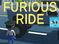 Jwèt Sou entènèt jwèt Furious Ride  sou entènèt