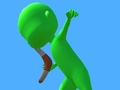 Jwèt Sou entènèt jwèt Boomerang Snipe 3D  sou entènèt