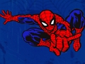 Jwèt Download jwèt la Spiderman devinèt  sou entènèt