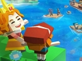 Jwèt Sou entènèt jwèt Raft Mondyal  sou entènèt