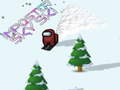 Jwèt Jwèt Impostor syèl ski  sou entènèt