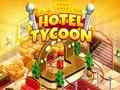 Jwèt Hotel Tycoon Anpi  sou entènèt