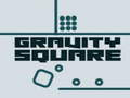 Jwèt Kare gravite  sou entènèt