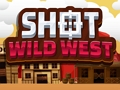Jwèt Piki Wild West  sou entènèt