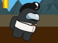 Jwèt Sou entènèt jwèt Flappy Impostor  sou entènèt