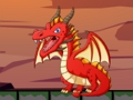 Jwèt Mesye. Dragon  sou entènèt