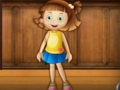 Jwèt Kids chanm chape 61 sou entènèt