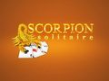 Jwèt Sou entènèt jwèt Scorpion solitèr  sou entènèt