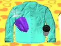 Jwèt Ironing pafè  sou entènèt