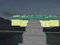Jwèt Jwèt Craft blòk parkour  sou entènèt