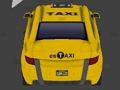 Jwèt Download jwèt la Chofè taksi 3D  sou entènèt
