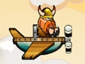 Jwèt Sou entènèt jwèt Vòl nan Viking la  sou entènèt