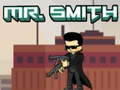 Jwèt Mesye Smith  sou entènèt