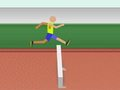 Jwèt Jwèt TRZ Atletik  sou entènèt