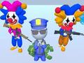 Jwèt Download jwèt la fou djokè 3D  sou entènèt