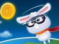 Jwèt Sou entènèt jwèt Ale Bunny Ale  sou entènèt