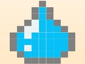 Jwèt Pixelart sou entènèt