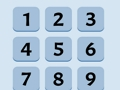 Jwèt Jwèt Matematik  sou entènèt