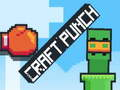 Jwèt Sou entènèt jwèt Craft Punch  sou entènèt