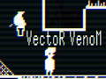 Jwèt Venon vektè  sou entènèt
