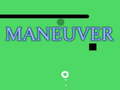 Jwèt Manevwe  sou entènèt
